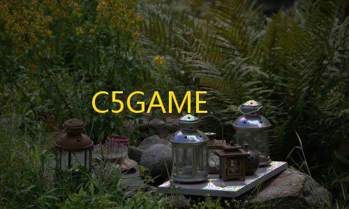 视觉官网24小时自动发卡网《桃源深处有人家》菜谱配方有哪些